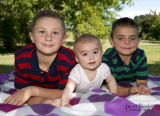 Kalina & Family 0131